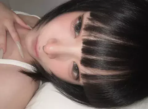岡本太郎のTikTok投稿