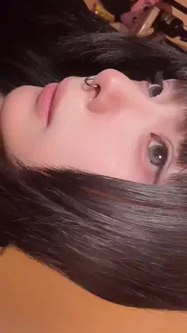 岡本太郎のTikTok投稿