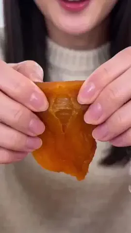 暮らしのお助け隊のTikTok投稿