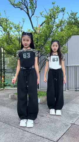 りありりTwins🎀💖のTikTok投稿