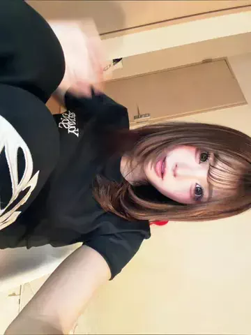 コチャン♩のTikTok投稿