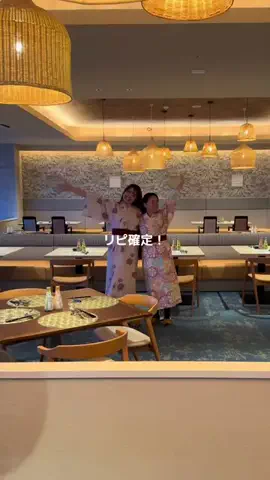 222_manaのTikTok投稿