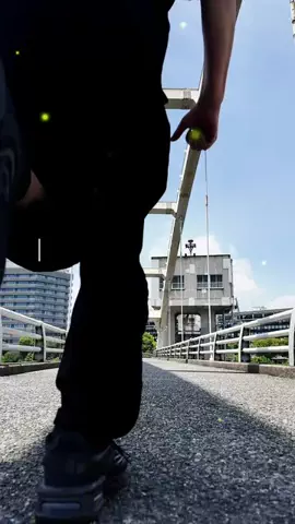 グミ大好き男子高校生のTikTok投稿
