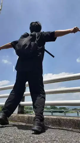 グミ大好き男子高校生のTikTok投稿