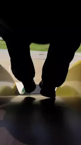 グミ大好き男子高校生のTikTok投稿