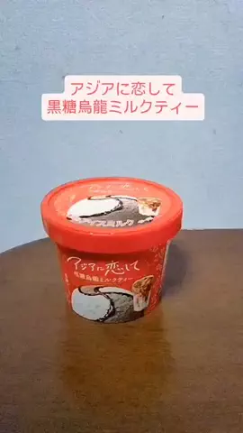 かおりのTikTok投稿