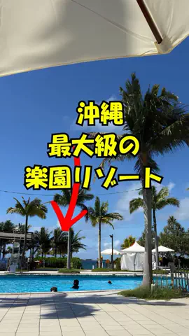 おっきー 🍍沖縄人のTikTok投稿