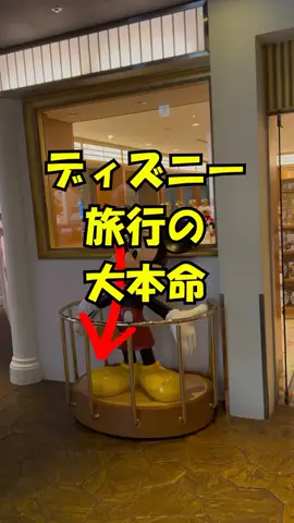 おっきー 🍍沖縄人のTikTok投稿