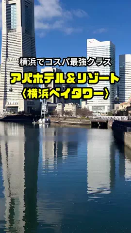 おっきー 🍍沖縄人のTikTok投稿