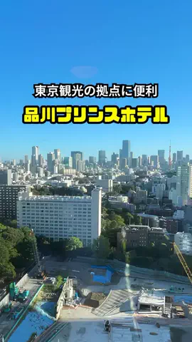 おっきー 🍍沖縄人のTikTok投稿