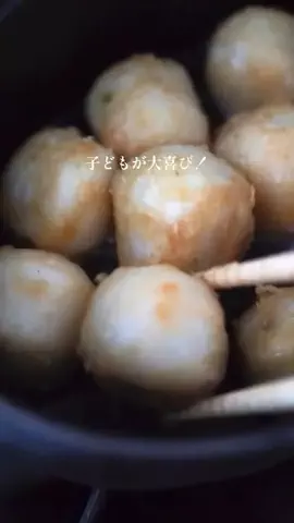 中井かな | 料理家🍳旬のごちそうレシピのTikTok投稿