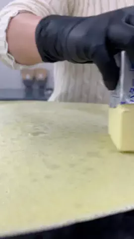 さっちょんのTikTok投稿