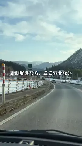 新潟グルメ/NIIGTA SELECTのTikTok投稿