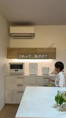 りお︱自然を感じる心地よい暮らしのTikTok投稿