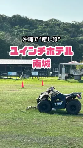 おっきー 🍍沖縄人のTikTok投稿