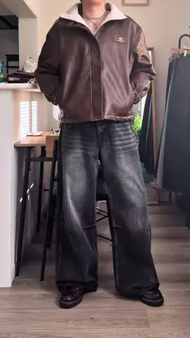 がっきーのTikTok投稿