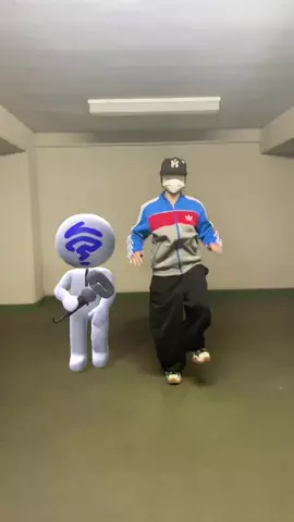 LiNのTikTok投稿