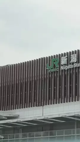 新潟グルメ/NIIGTA SELECTのTikTok投稿