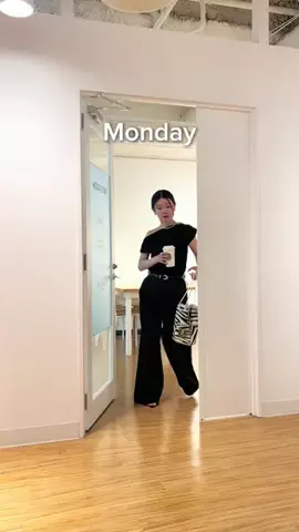 あさののTikTok投稿