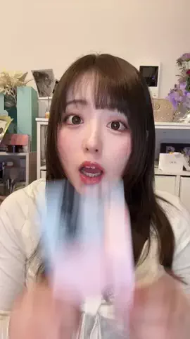雨莉さな🐈のTikTok投稿
