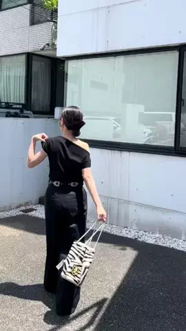 あさののTikTok投稿