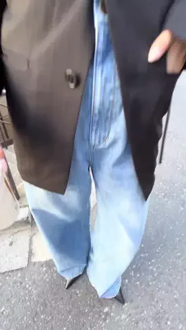 あさののTikTok投稿
