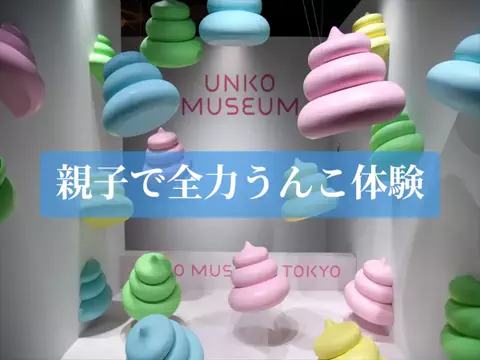 旅行好きのホテル図鑑｜RinのTikTok投稿