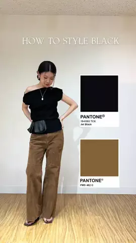あさののTikTok投稿