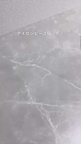 renのTikTok投稿