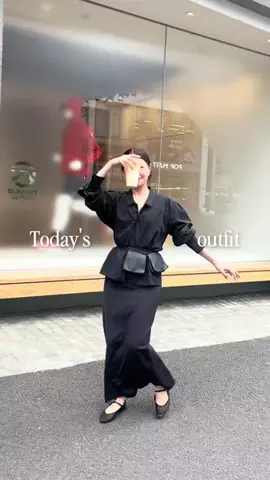 あさののTikTok投稿