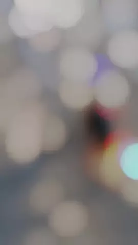 はるくんとみらい∞ちゃん🐶🐾のTikTok投稿