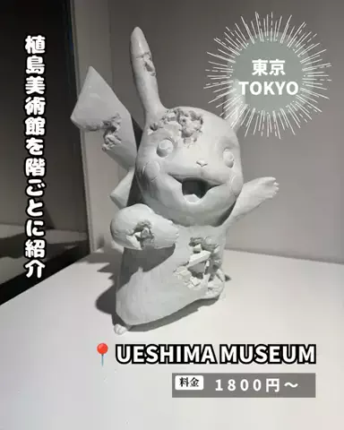 キンベル|格安旅行案内人のTikTok投稿