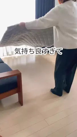 あいな⌇ずぼらママの推しアイテム.･ﾟのTikTok投稿