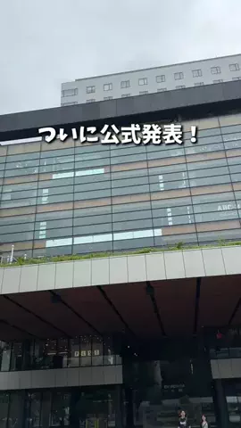 キンベル|格安旅行案内人のTikTok投稿