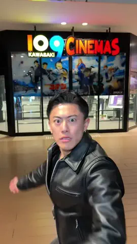 TAICHI（筋達磨）💪👹のTikTok投稿