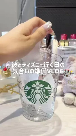 SAYAのTikTok投稿