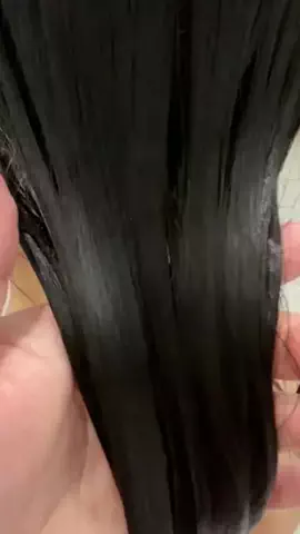 🎀sakiのバズログ🎀のTikTok投稿