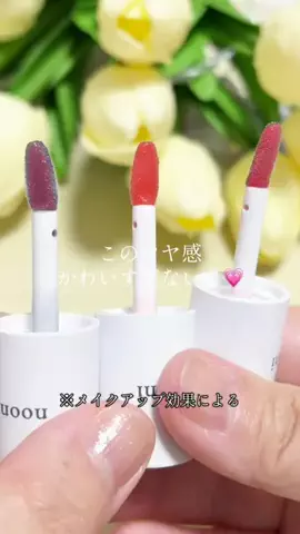 🎀sakiのバズログ🎀のTikTok投稿
