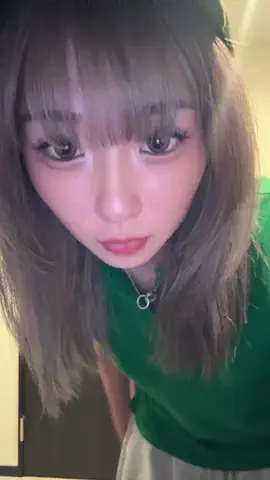 No.72のTikTok投稿