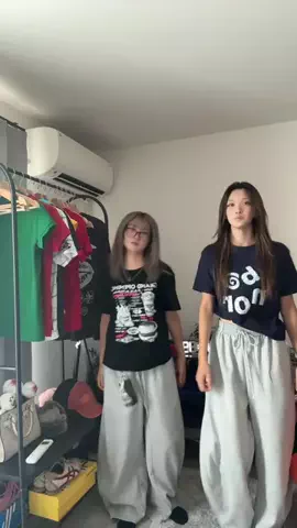 No.72のTikTok投稿