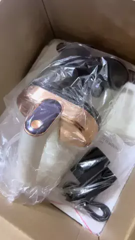 もんのTikTok投稿