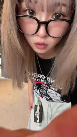 No.72のTikTok投稿