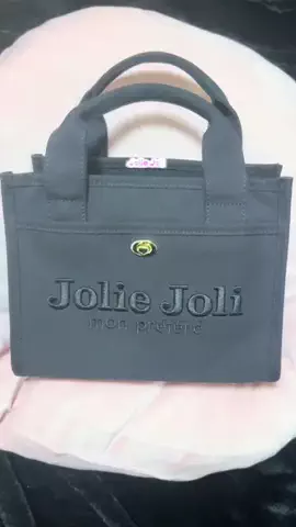 もんのTikTok投稿