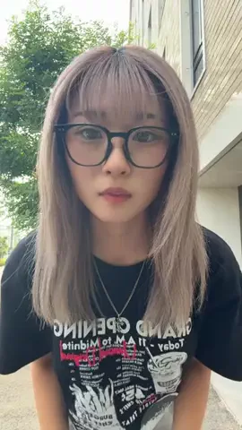 No.72のTikTok投稿