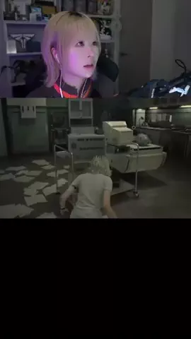 ぴょん🍁のTikTok投稿