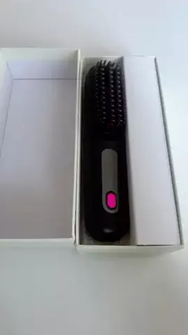 もんのTikTok投稿