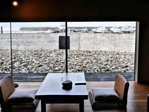クロ／ホテル紹介📸のTikTok投稿