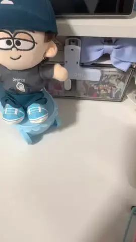 ほたてそーだ。のTikTok投稿