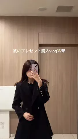 SAYAのTikTok投稿