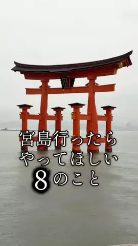 🎀sakiのバズログ🎀のTikTok投稿